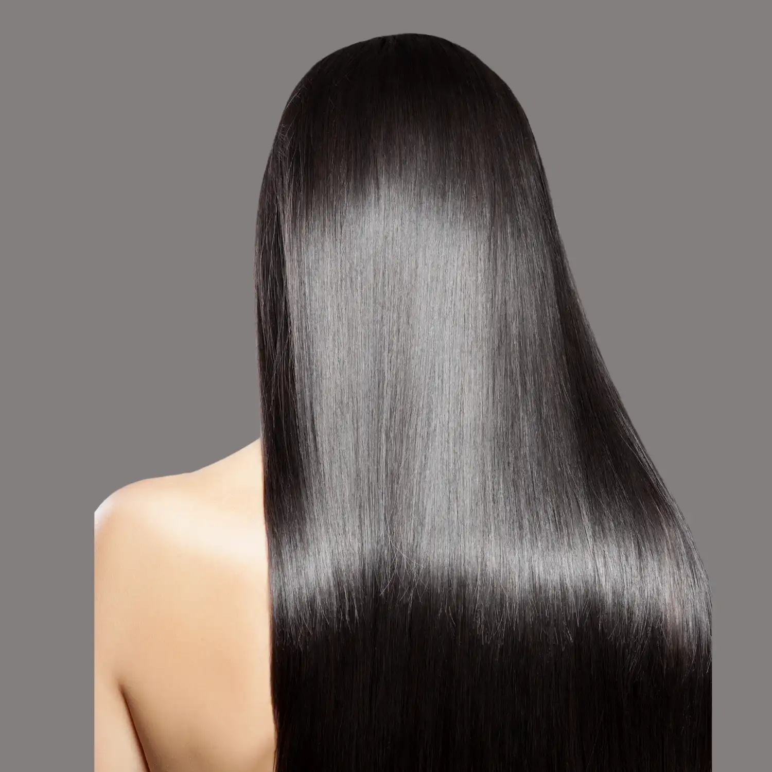 Hair