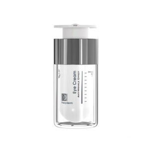 Frezyderm Eye Cream 1