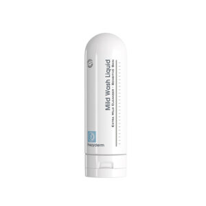 Frezyderm Mild Wash Liquid 1
