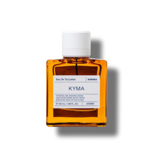 Korres Kyma Eau De Toilette 50ml 1