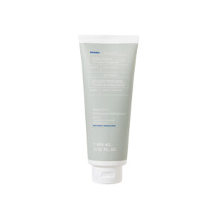 Korres τσάι του Ολύμπου Detox 3 σε 1 Γαλάκτωμα Καθαρισμού 400ml 1